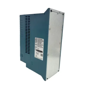 T580 (3)