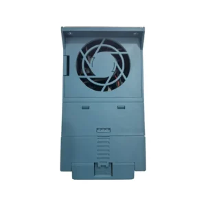 T580 (8)