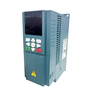 T580 (9)