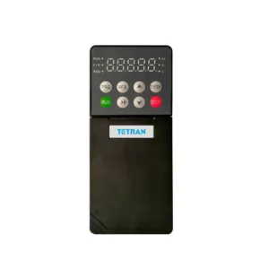 TC01 (1)