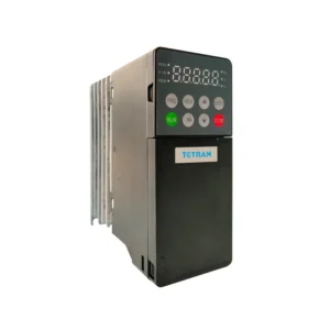 TC01 (2)